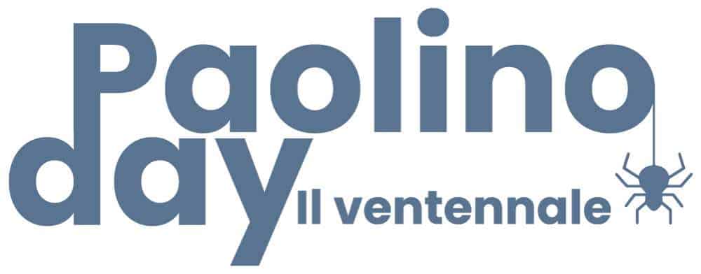 San Sebastiano al Vesuvio, conferenza stampa del “Paolino Day-Il ventennale”