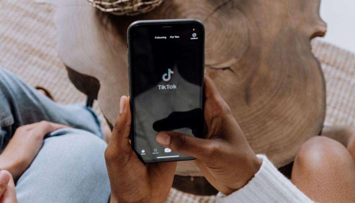 Elezioni europee: Tik Tok, nemico o alleato?