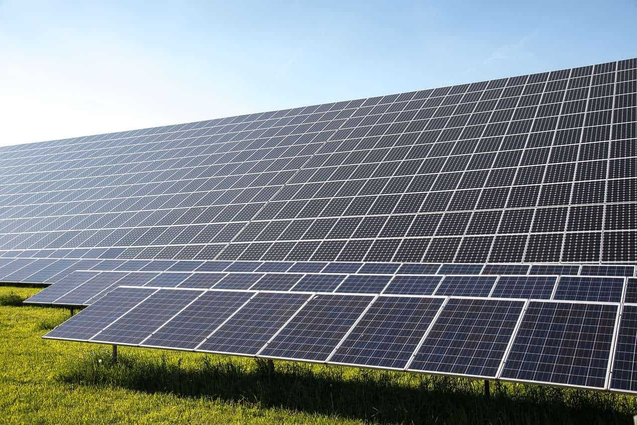 Energia per il territorio: quando innovazione e bellezza possono camminare insieme