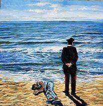 Immagine articolo