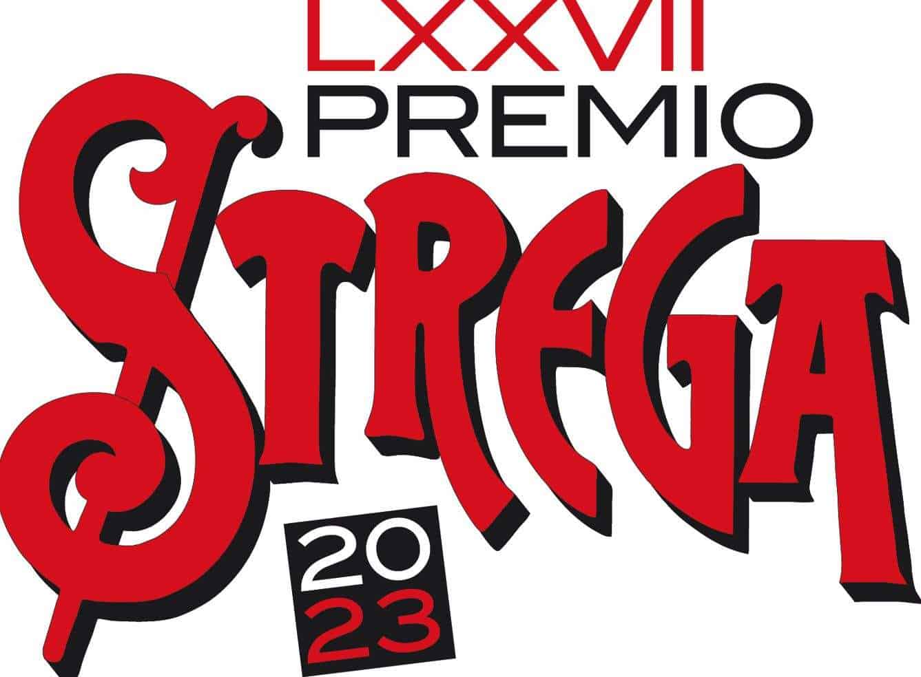 Premio Strega, record di proposte: riscoperta di scrittura e lettura?