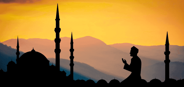 È iniziato il Ramadan, il mese sacro per i musulmani