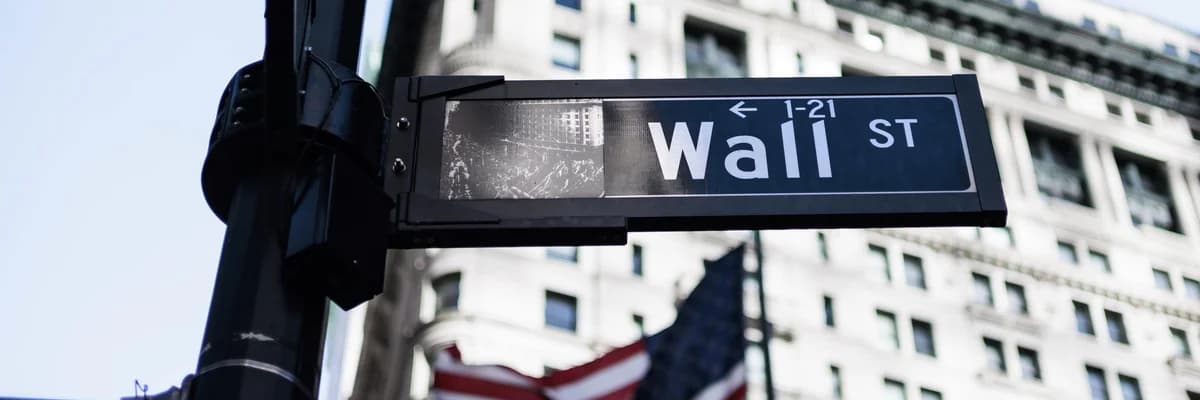 Banche in affanno fra il tracollo e la paura di un nuovo 2008