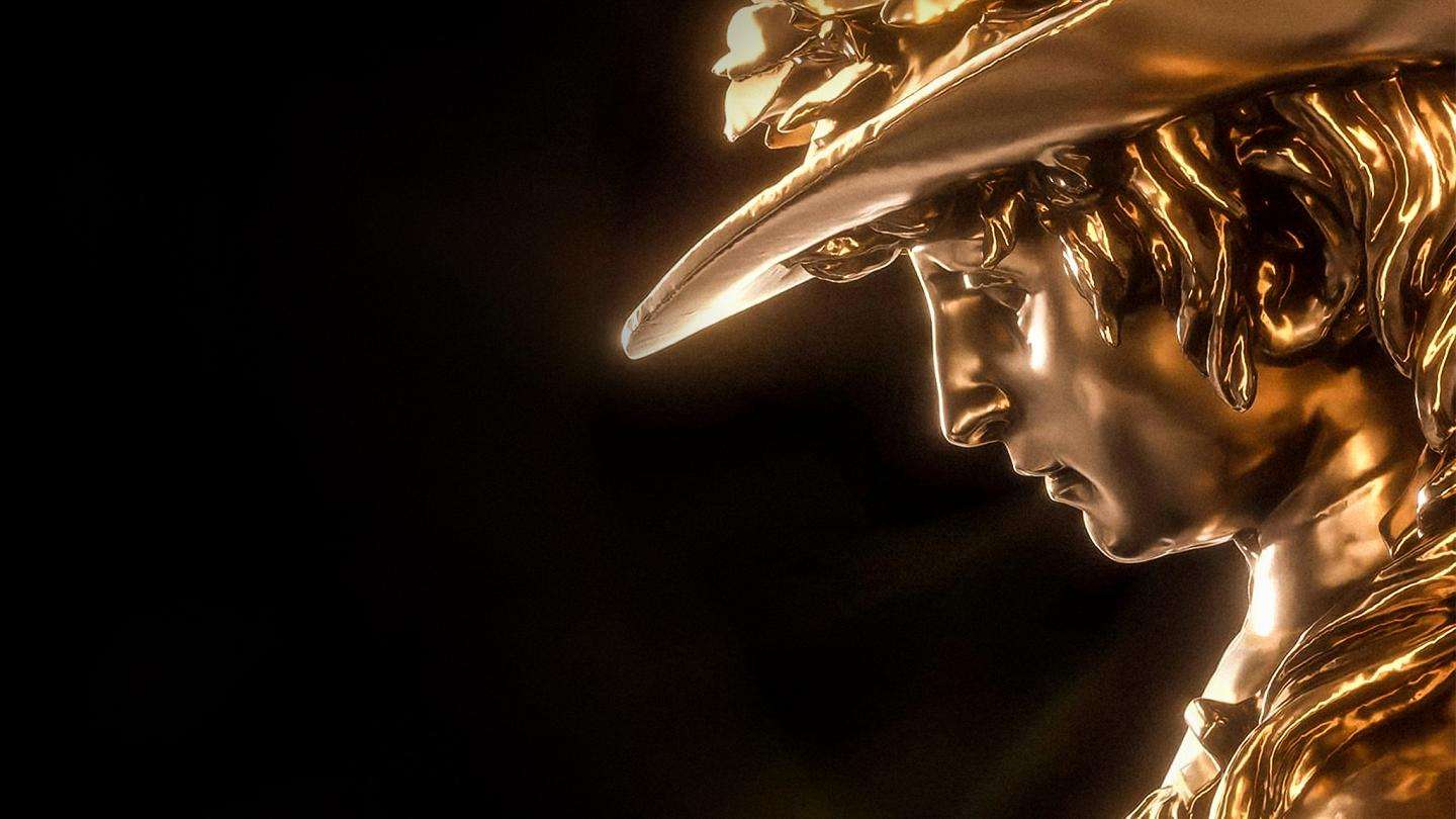 David di Donatello 2023: svelate le nominations