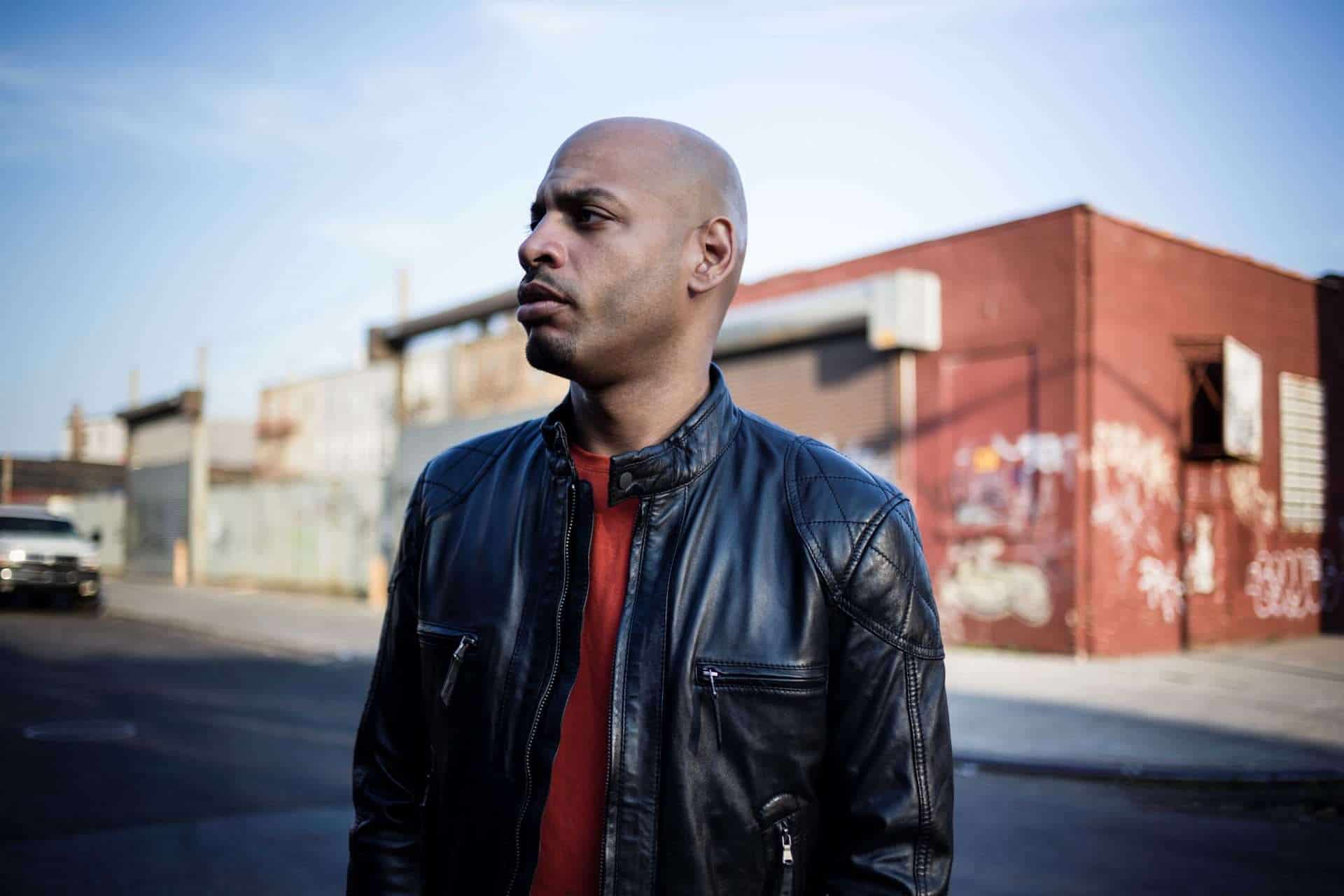 Pasquetta al Rama Beach con DJ Dennis Ferrer