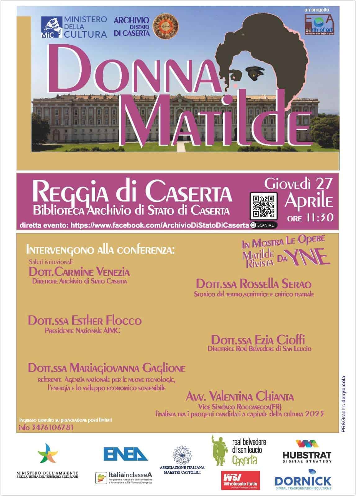 Immagine articolo