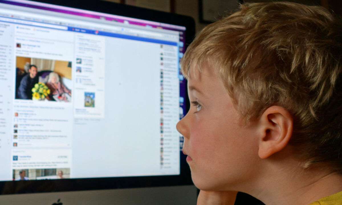 Arriva Instagram per i teenager, ma servirà?