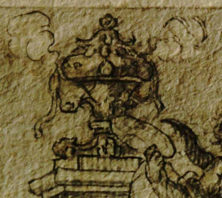 "Caserta al tempo di Vanvitelli": terzo appuntamento al Museo Michelangelo