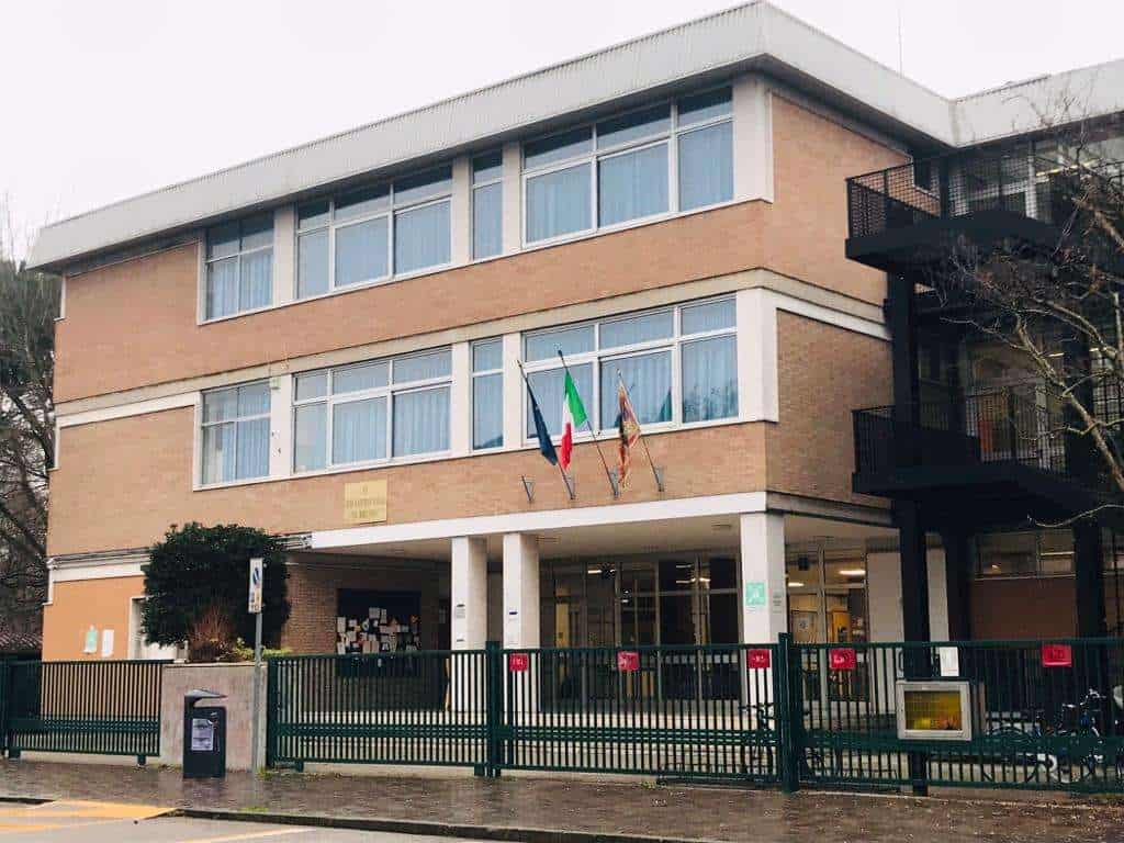 Il Liceo Giordano Bruno di Mestre abolisce i voti