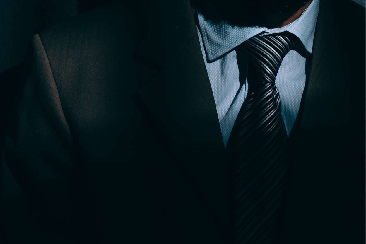 INCHIESTA. Il mondo sommerso dell'usura bancaria
