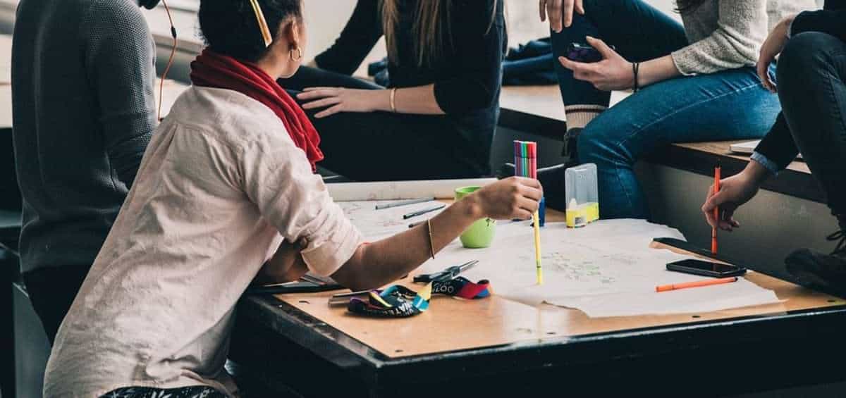 Bonus under 30 per la generazione Neet: il nuovo incentivo del governo Meloni