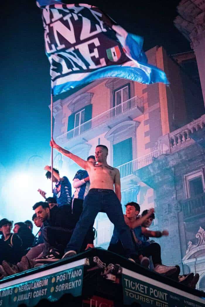 Immagine articolo