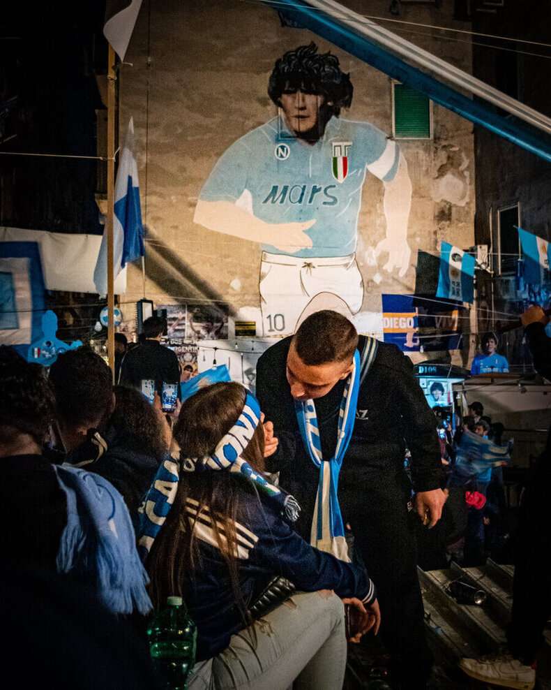 Immagine articolo