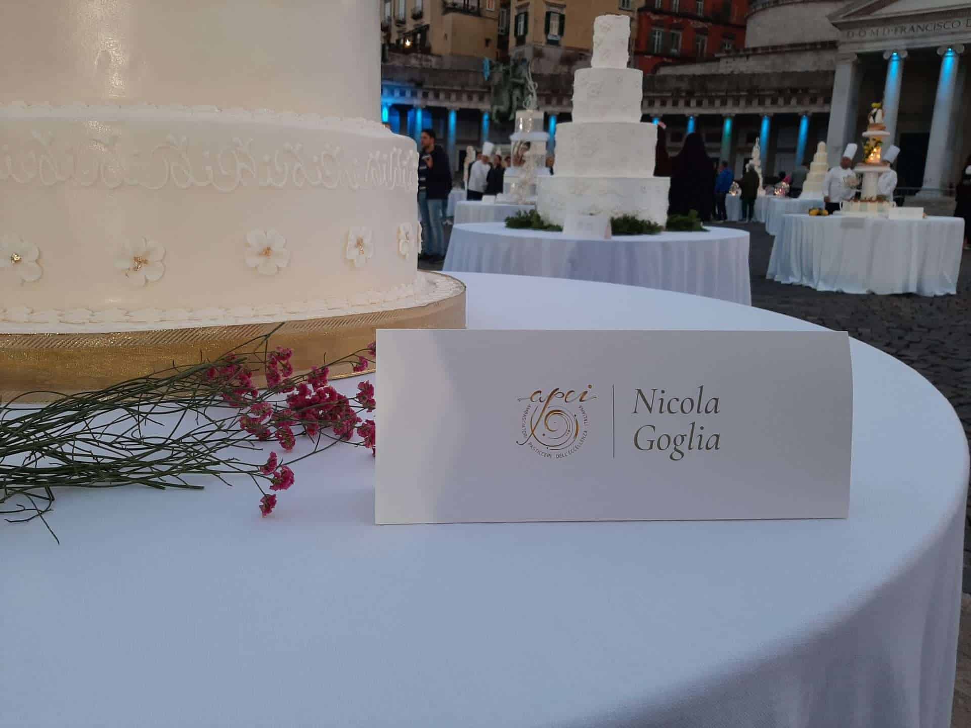 Immagine articolo
