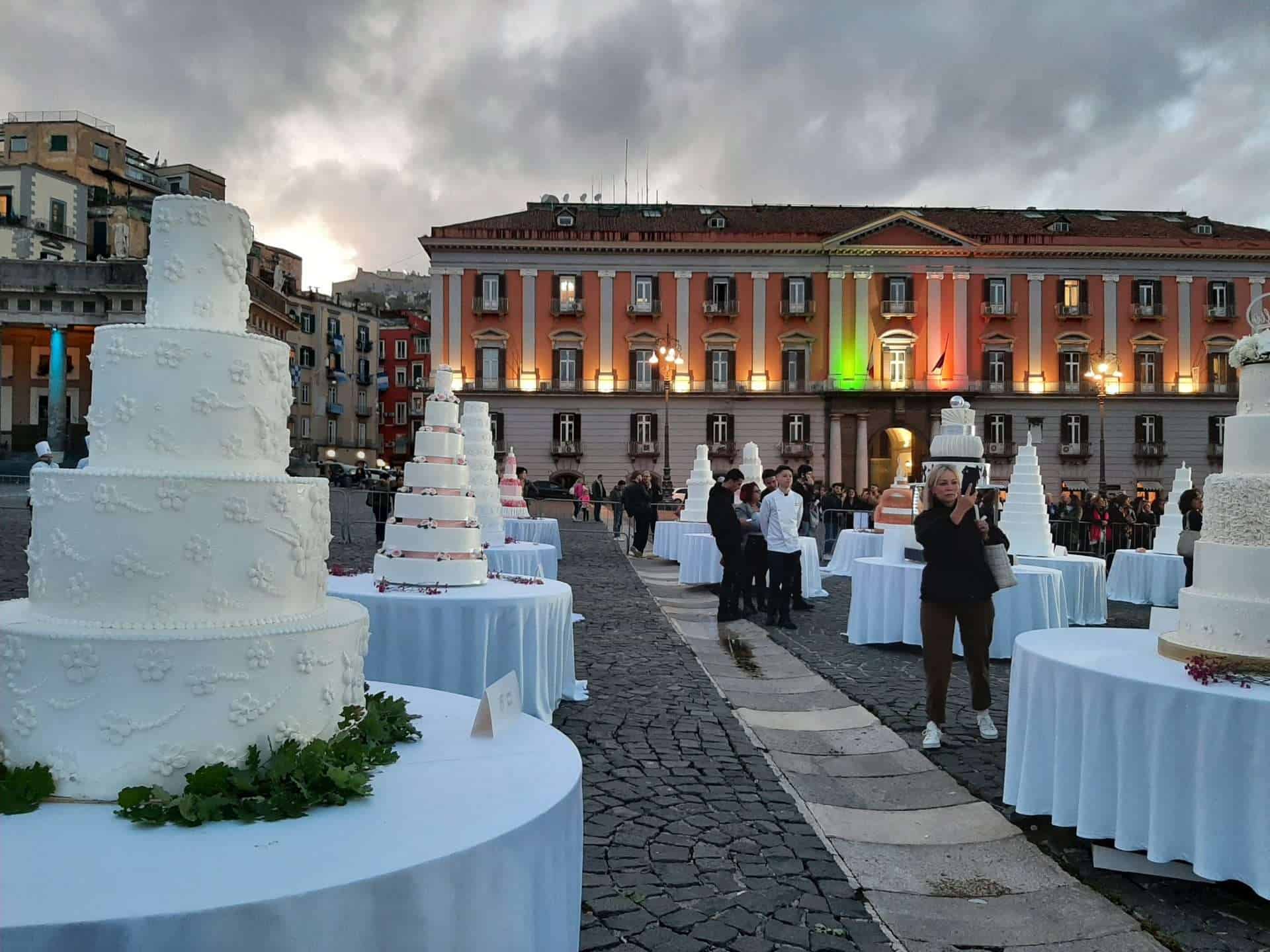 Immagine articolo