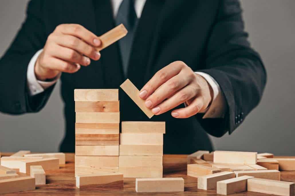 La meritocrazia non dà le stesse opportunità