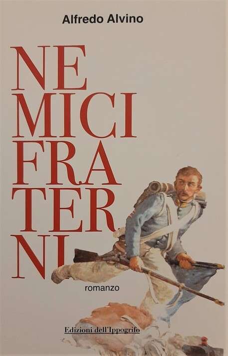 Immagine articolo