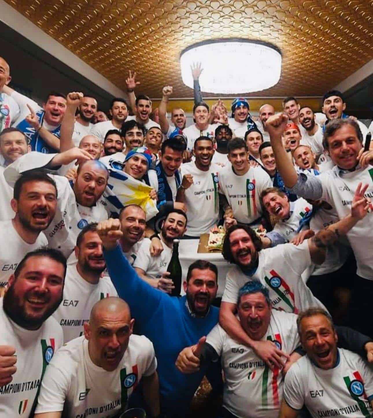 Immagine articolo