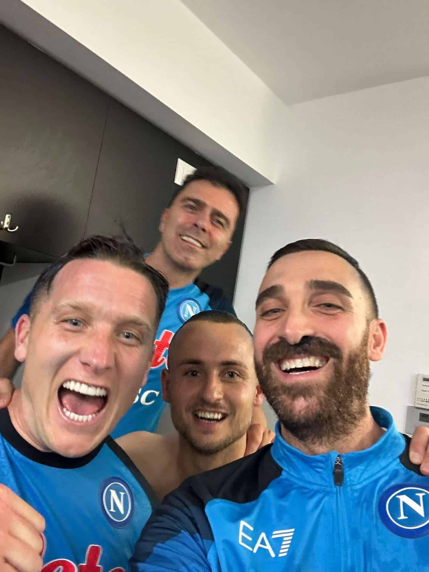 Immagine articolo