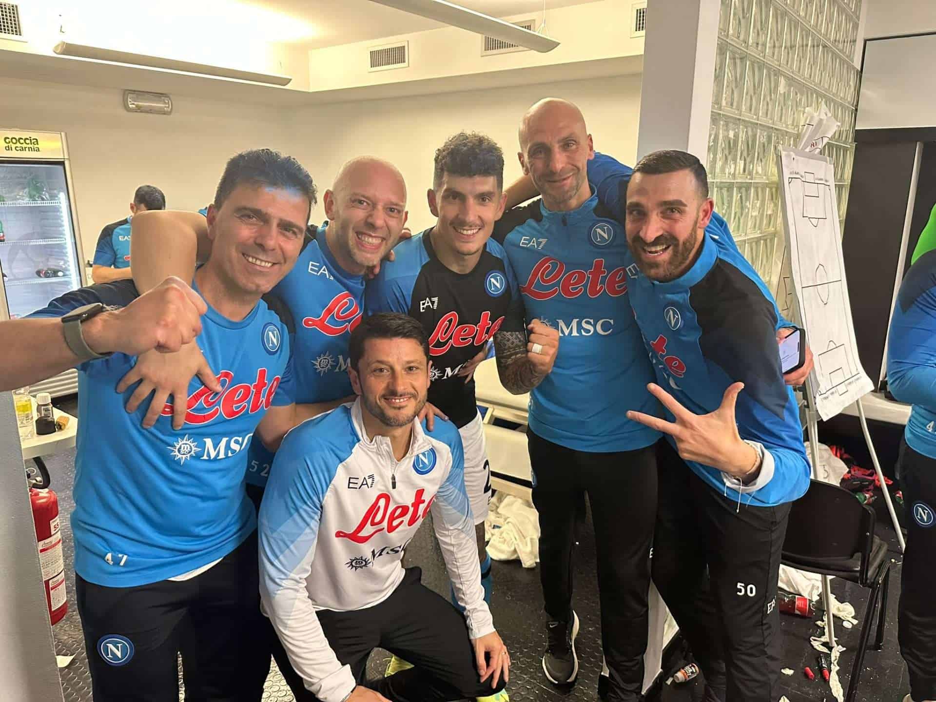 Immagine articolo