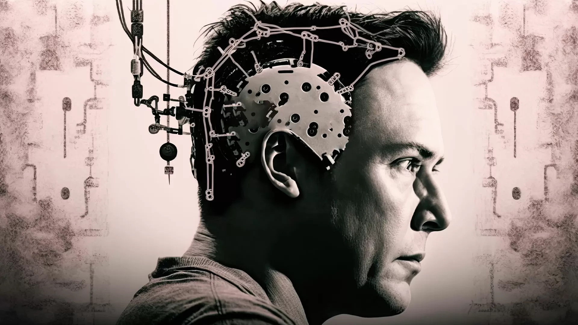 Neuralink potrà lavorare nel cervello umano