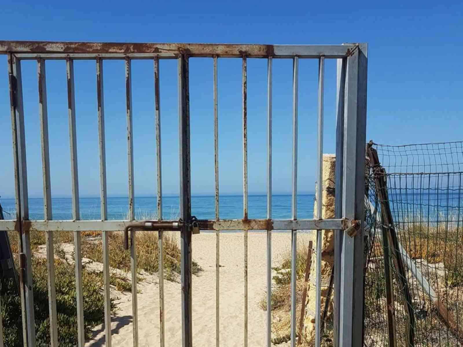 Spiagge, la partita non è ancora chiusa?