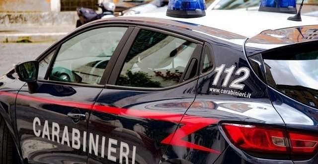 Custodia cautelare per 7 persone accusate di favoreggiamento all'immigrazione clandestina