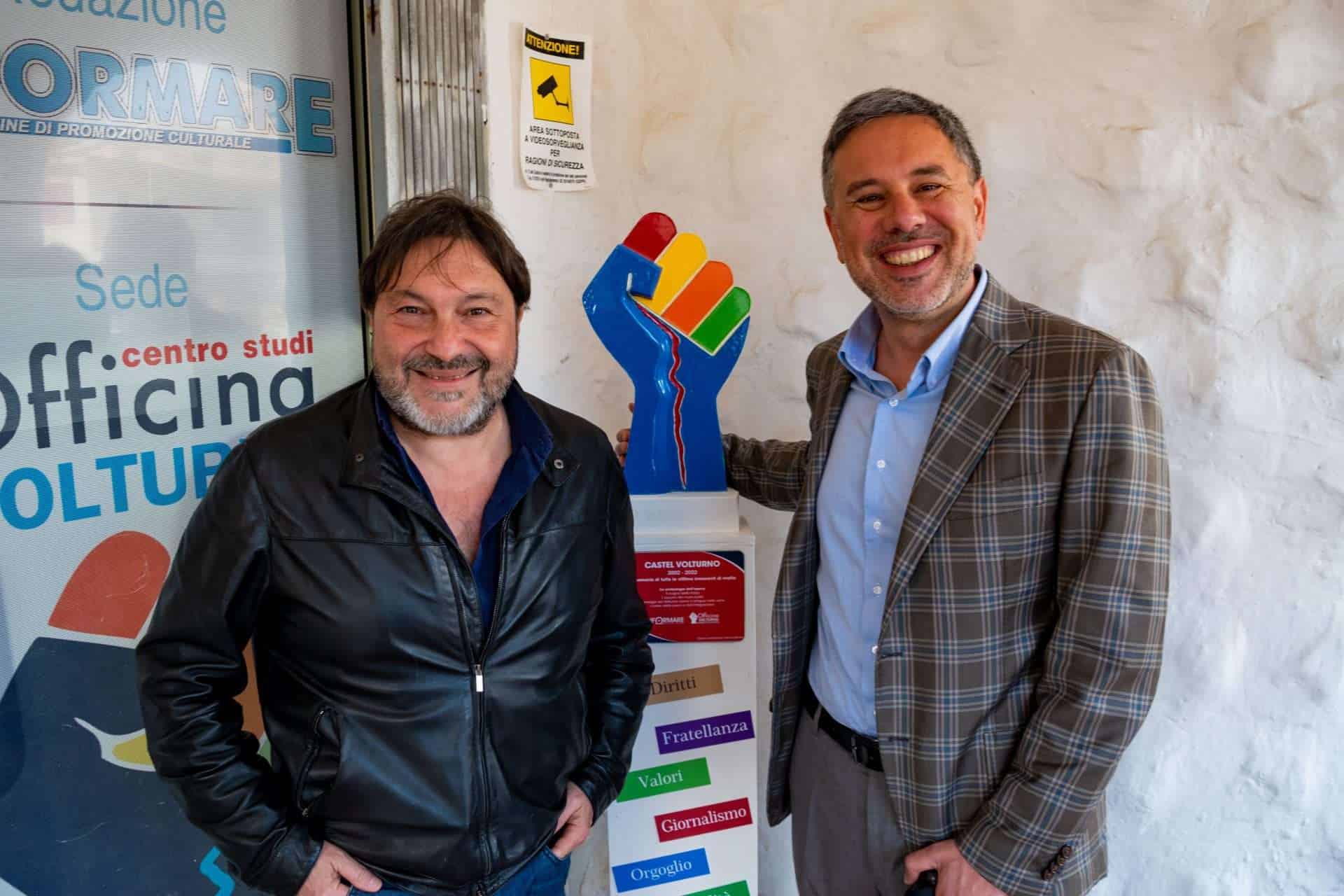 Immagine articolo