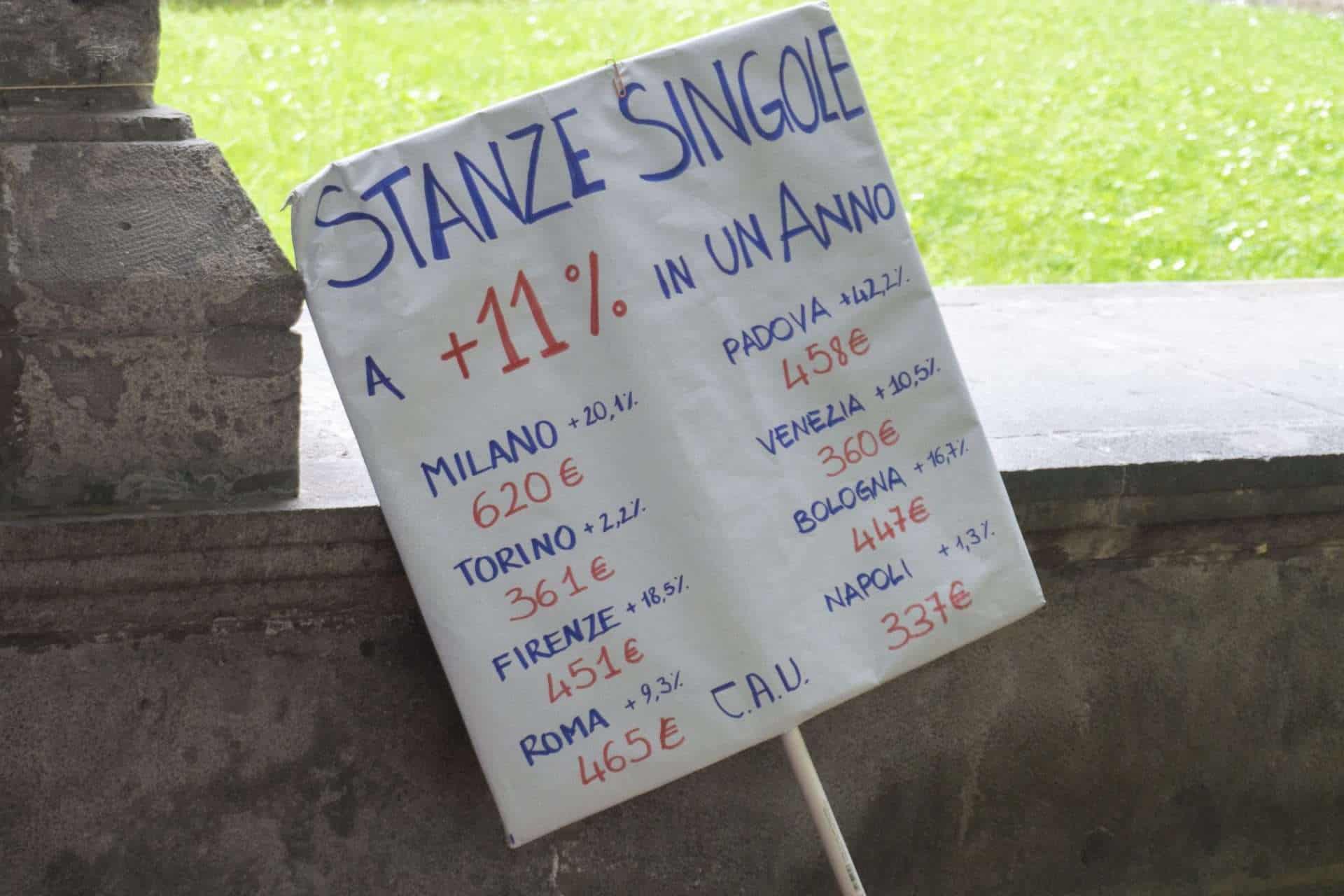 Immagine articolo