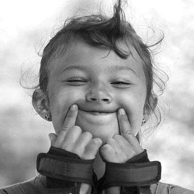 Sai sorridere? In Giappone arriva il tutor del sorriso