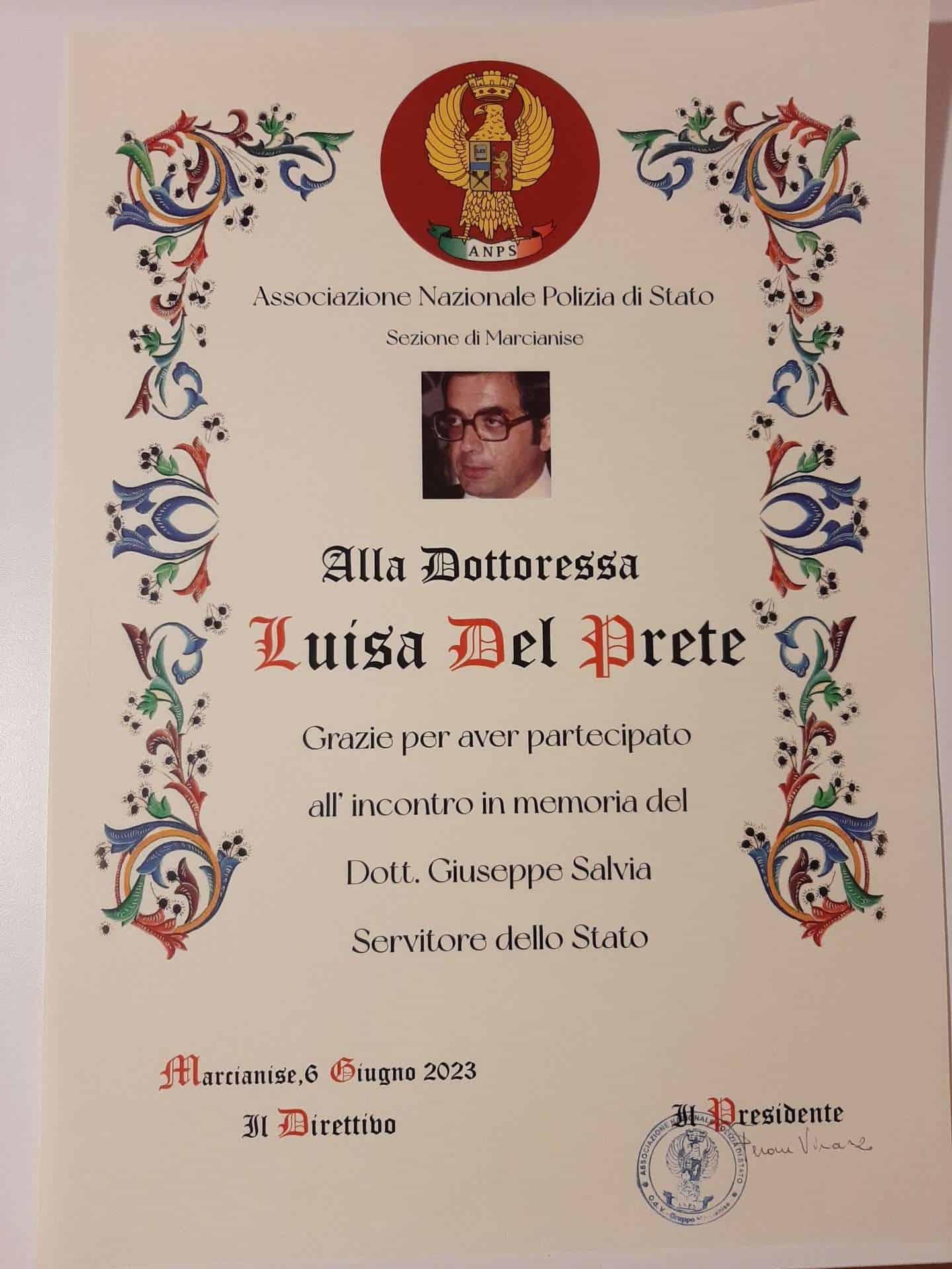Immagine articolo