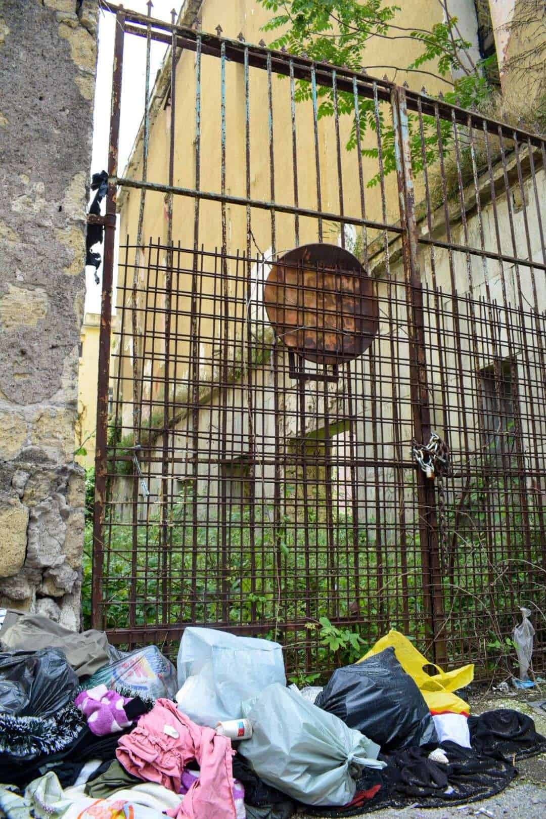 Immagine articolo