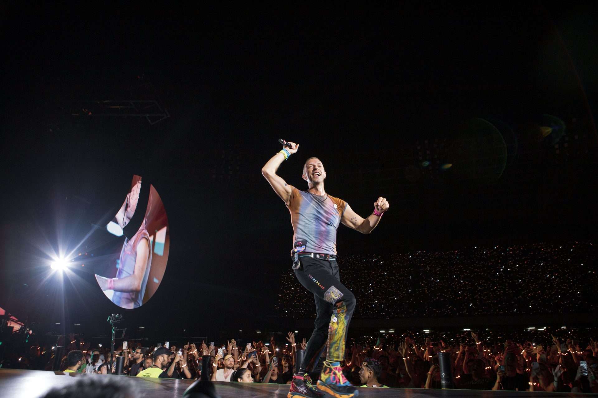 Immagine articolo