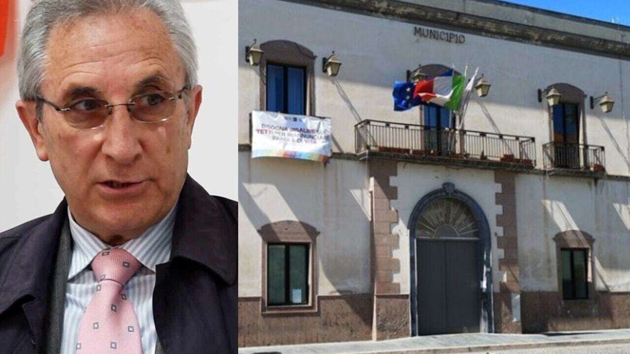 Castel Volturno, Schiavulli: "A sostegno di Anastasia Petrella per cambiare la città"