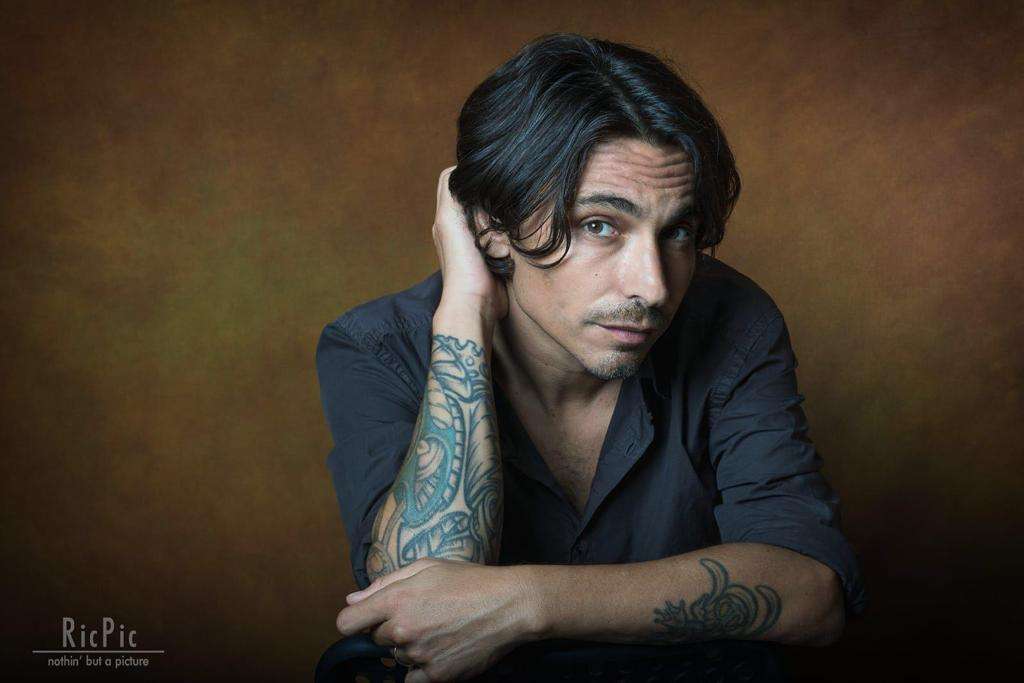 Torna il VIVO FEST a Caserta: la line up della sesta edizione