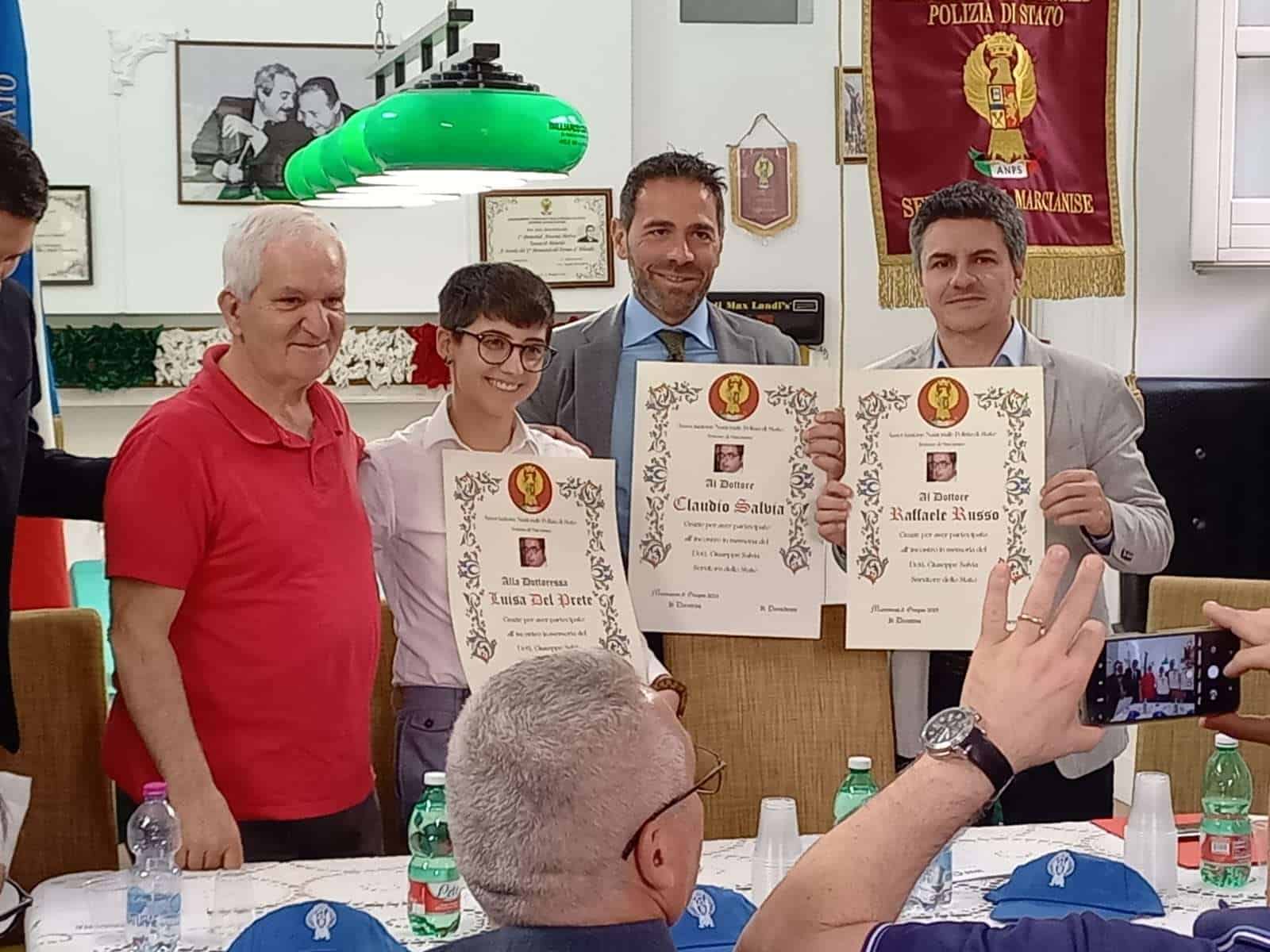 Immagine articolo