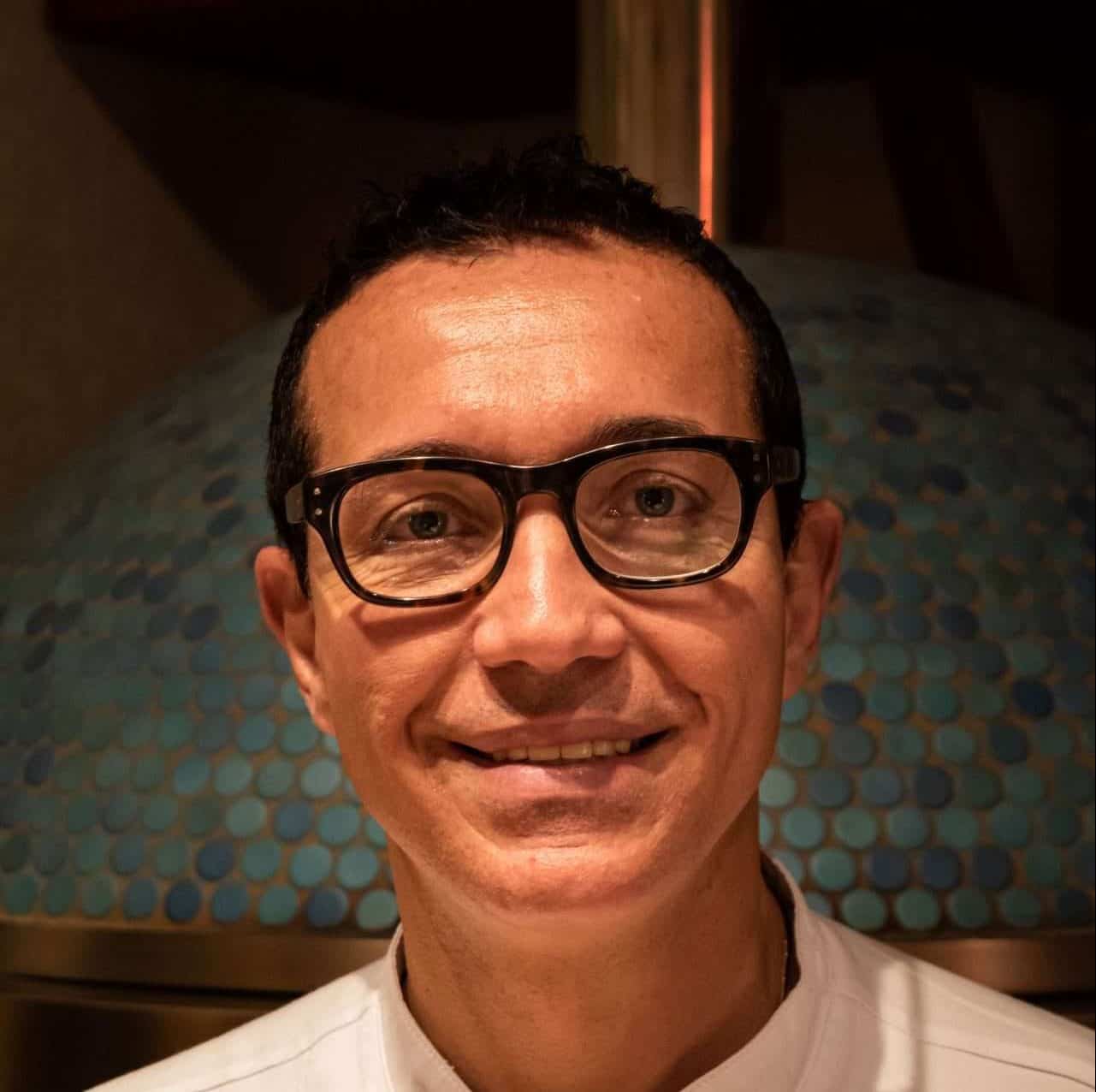 INTERVISTA. "Napoli è rigenerazione": Gino Sorbillo commenta lo straordinario momento della città