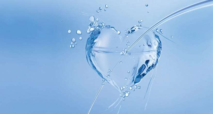 Il nuovo modo di amare: rapporti effimeri e amore liquido