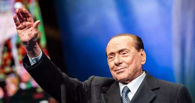 Immagine articolo