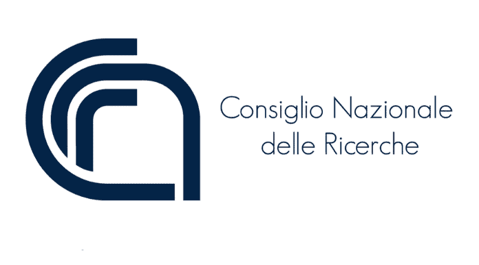 Pochi fondi per la ricerca, una battaglia senza armi