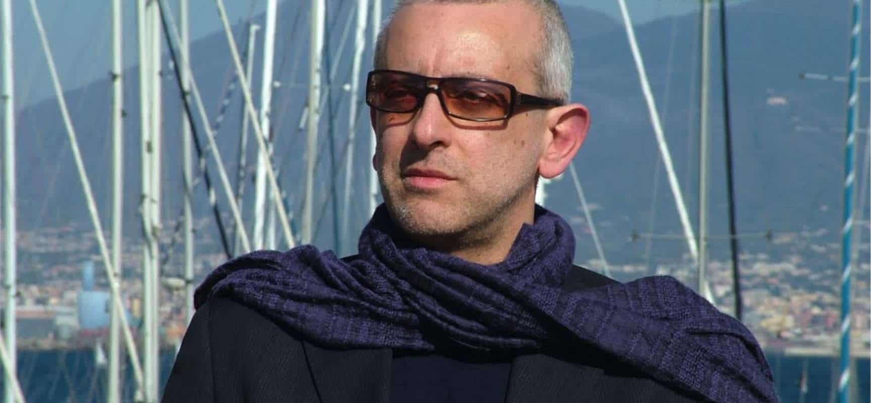 INTERVISTA. Giuseppe Montesano e la cura per l’analfabetismo emotivo dei nostri giorni