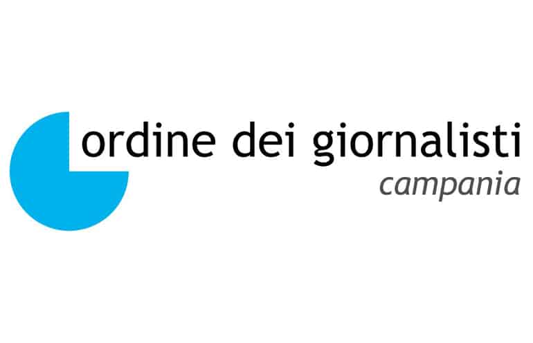 ODG Campania: prima riunione di insediamento della Commissione Legalità