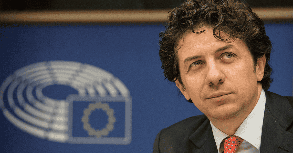 Fine vita: in Veneto si è aperta la "via italiana"