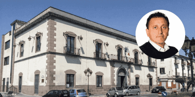 Castel Volturno, il comune perde i finanziamenti a causa dei debiti con la Regione