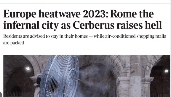 Immagine articolo