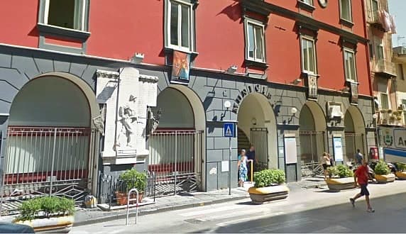 Politica social: informare i cittadini è sintomo di qualità?
