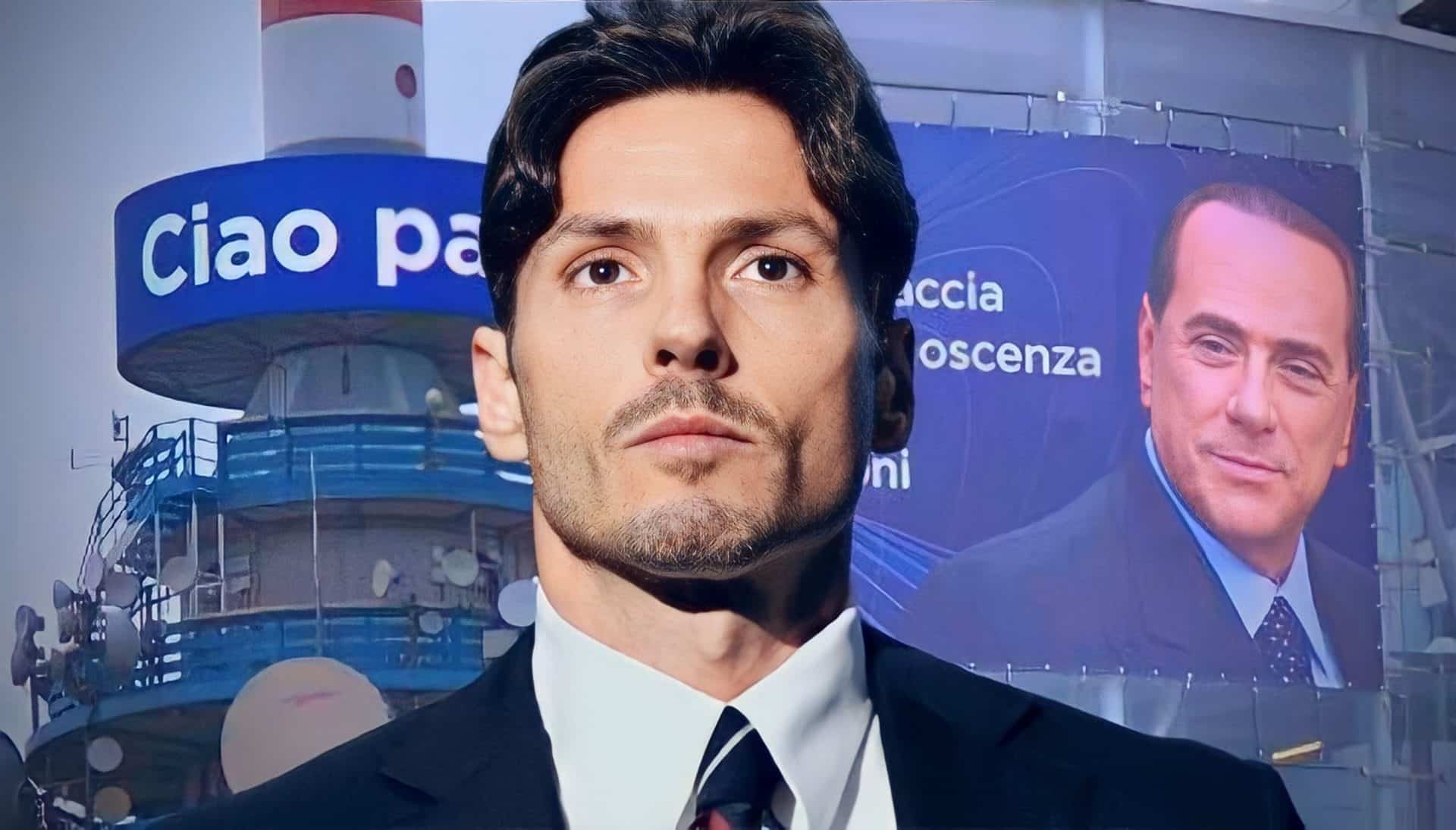 Quella di Pier Silvio in Mediaset è una vera e propria rivoluzione