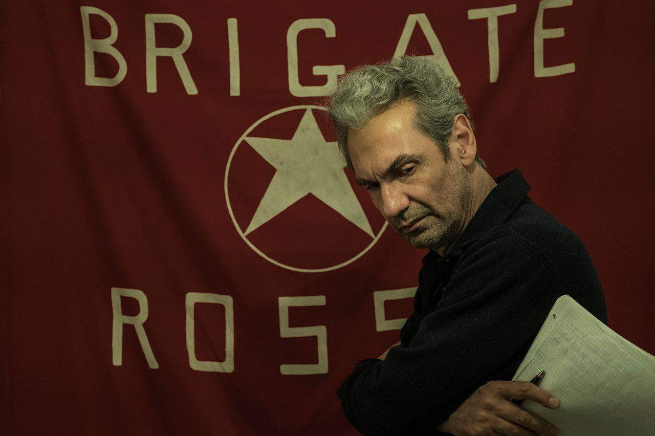INTERVISTA. Fabrizio Gifuni: "L'omologazione creativa sta distruggendo lo spettacolo"