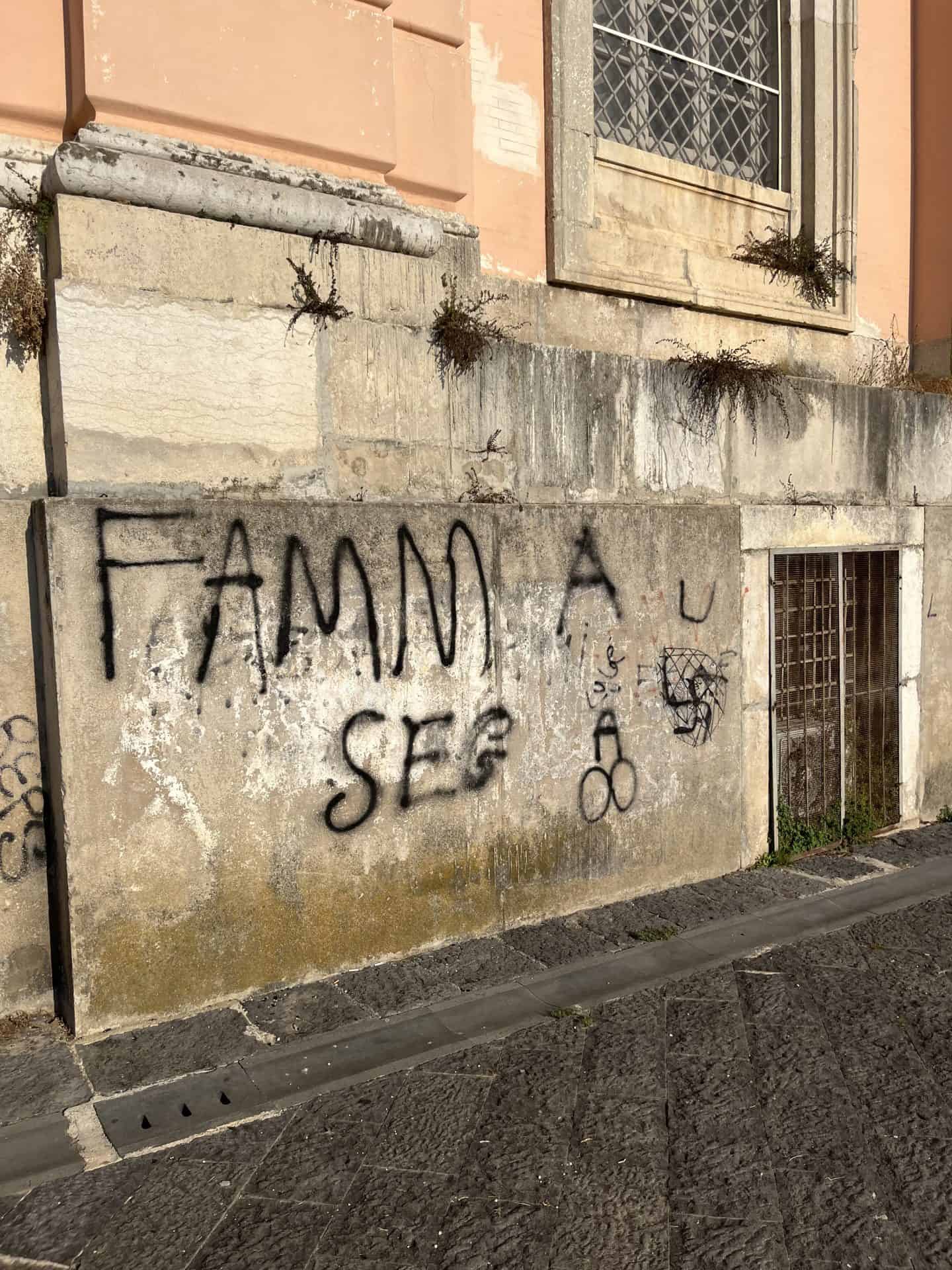 Immagine articolo