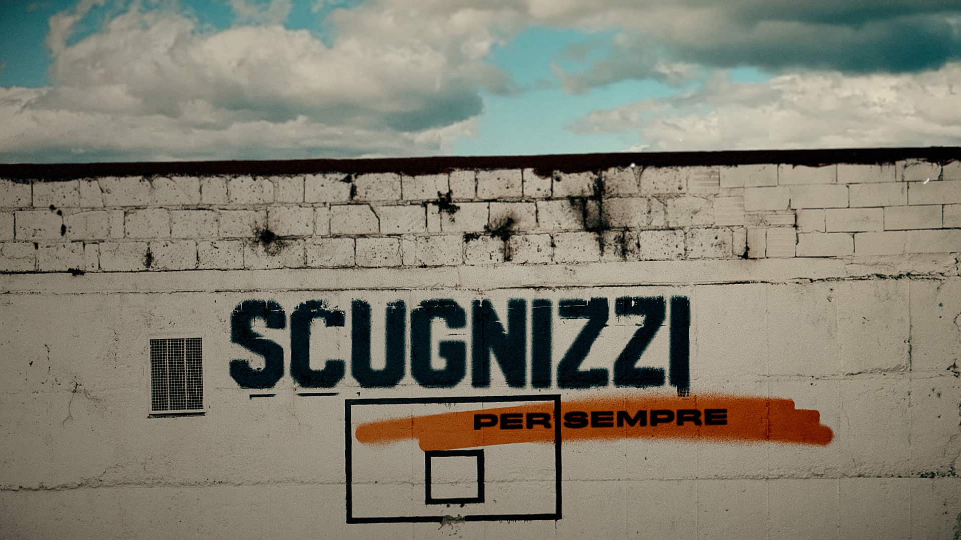 "Scugnizzi per sempre": stasera e domani le ultime due puntate su Rai 2